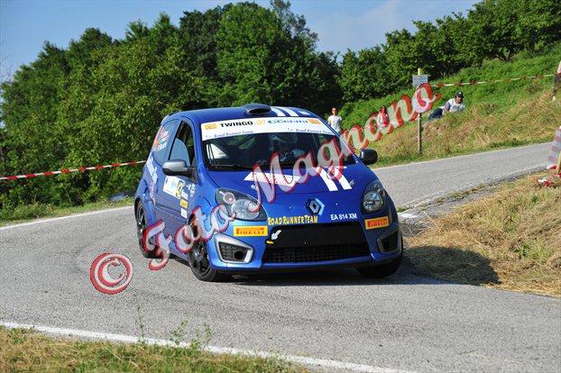 DSC_4854.jpg